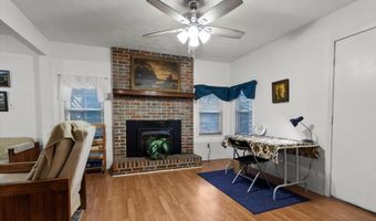 15080 Wright Rd, Athens, AL 35611