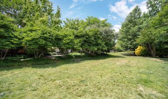 34 V St NW, Washington, DC 20001