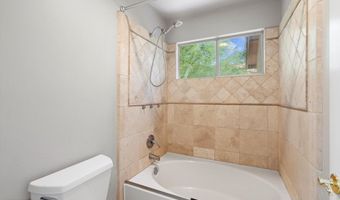 2024 N 125TH Ave, Avondale, AZ 85392