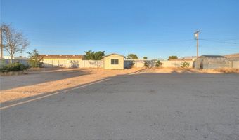 10525 Balsa, Apple Valley, CA 92308