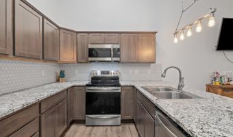 4013 BRADNEY Ave, Cheyenne, WY 82001