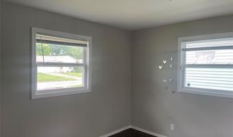 420 Lindenwood Dr, Bartlesville, OK 74003