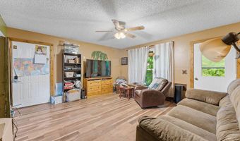 106 Black Oak Rd, Anderson, MO 64831