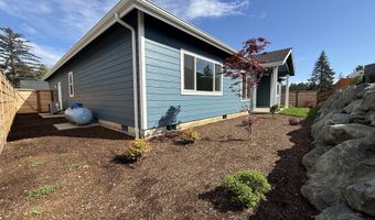 1232 LIGHTHOUSE Ln, Brookings, OR 97415