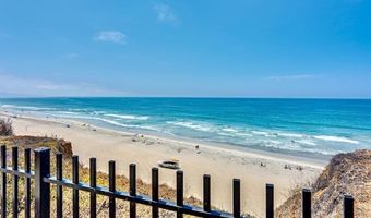 190 Del Mar Shrs 7, Solana Beach, CA 92075