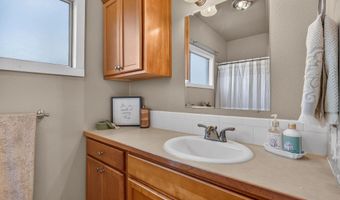 815 2nd St, Asotin, WA 99402