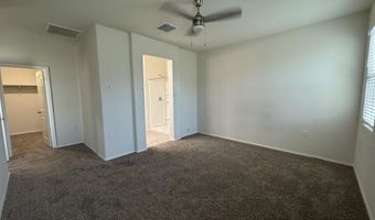 3021 N 306TH Ln, Buckeye, AZ 85396