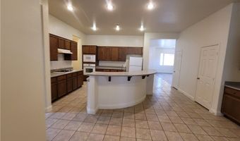 8240 Aurora Peak Ave, Las Vegas, NV 89131