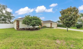 601 PINTAIL Cir, Auburndale, FL 33823