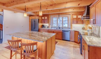 365 Tunnel Stream Rd, Benton, NH 03785