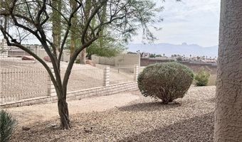 2160 Highpointe Dr 102, Laughlin, NV 89029
