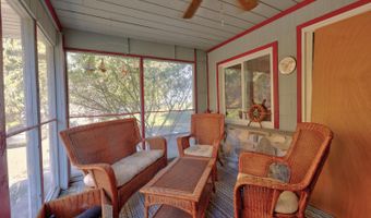 31 Yellow City Rd, Amenia, NY 12501