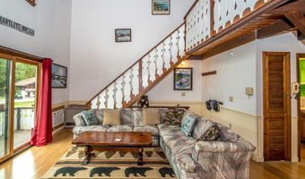 78 Linderhof Golf Course Rd H-11, Bartlett, NH 03838
