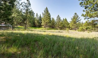 23400 Us Highway 93 N, Arlee, MT 59821