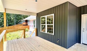 10 McGinnis Ln, Bella Vista, AR 72715