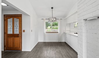 146 Barhaven, Fallbrook, CA 92028