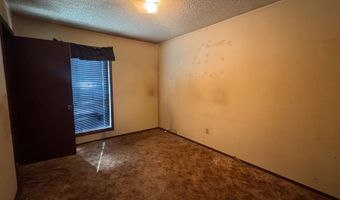 153 Sara Cir, Ash Flat, AR 72513