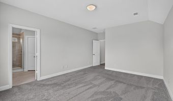 1205 Lavinola, Anna, TX 75409