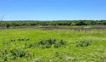 0 S Plainview Rd, Ardmore, OK 73401