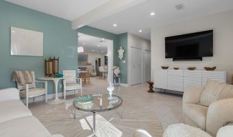 600 Beyer Dr, Bay St. Louis, MS 39520