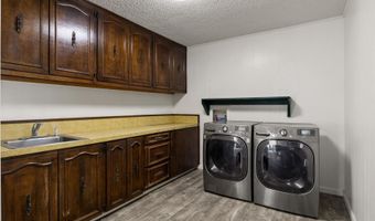 191 FM 44 E, De Kalb, TX 75559