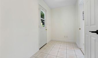 17043 Empanada Pl, Encino, CA 91436