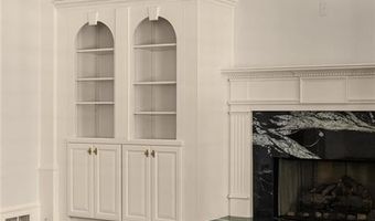 3154 E Addison Dr, Alpharetta, GA 30022