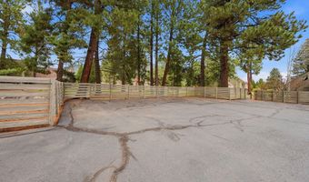 13400 Foxtail Gcc99, Black Butte Ranch, OR 97759