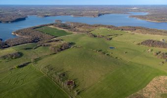 006 County Road 14, Aldrich, MO 65601