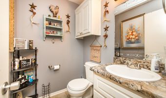 3203 Highway 321, Austin, AR 72007
