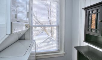 56 Franklin St, Ansonia, CT 06401