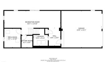 10 Duffys Ln, Darien, CT 06820