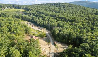 Lot 13 Jaytee Drive, Alton, NH 03809