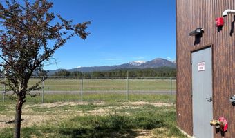 1453 A6 S Main St, Cascade, ID 83611