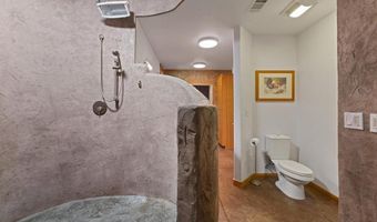1104 1106 Upper Cow Creek Rd, Azalea, OR 97410