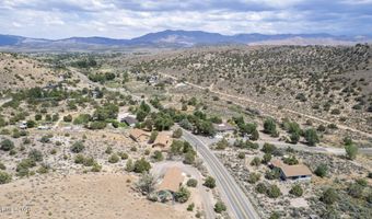 2000 Fish Springs Rd, Gardnerville, NV 89410