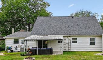 2615 KENNISON Ln, Bowie, MD 20715
