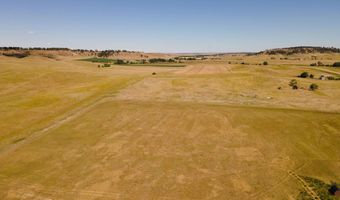 Robinson Road, Belle Fourche, SD 57717