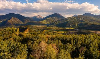 980 S Starwood, Aspen, CO 81611