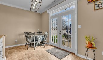 8291 Westcliffe Dr, Avon, IN 46123