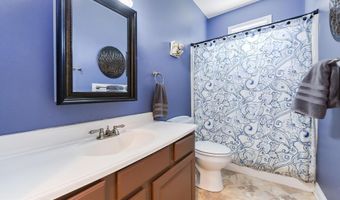 210 Henley Pl, Bay St. Louis, MS 39520