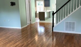 1 Southwest Way, Albany, NY 12205
