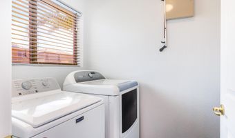 617 W Racine Loop, Casa Grande, AZ 85122