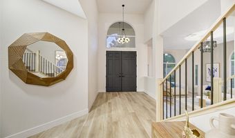 62 Incline Village Ct, Henderson, NV 89074