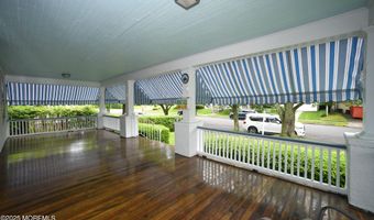 503 Page Ave, Allenhurst, NJ 07711