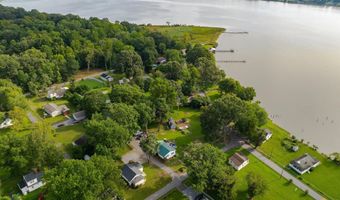 18408 JUNIPER Trl, Aquasco, MD 20608