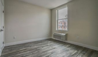 140 AVENUE B 205, Bayonne, NJ 07002