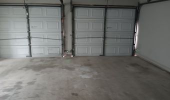 5625 C/R 45, Angleton, TX 77515