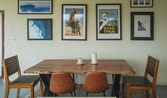 38 Tres Lomas, Arroyo Hondo, NM 87529