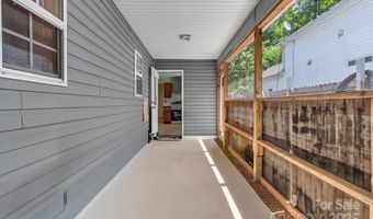 2126 Downing St, Charlotte, NC 28205